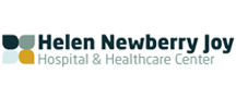 Helen Newberry Joy Hospital