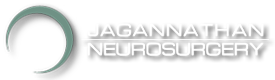 Jagannathan Neurosurgery Institute